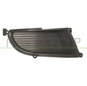 Mlhový světlomet Kryt, mlhovka AGB 523327-2