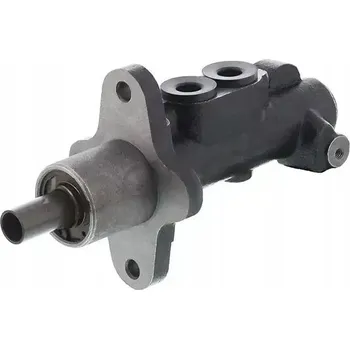 Brzdová hadice Topran 110 792 Brzdové čerpadlo