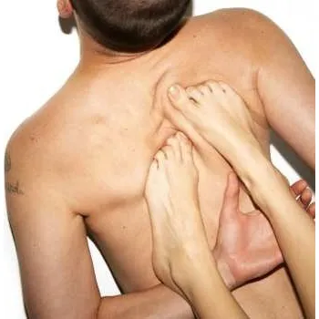 Zahraniční hudba LP LEYA: Eyeline 2025