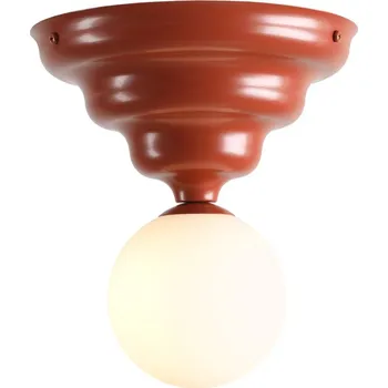 Lampička Aldex Ald-1148PL24_M