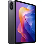 Redmi Pad 2 4/128GB šedá