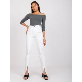 Dámská košile Halenka RV BZ 4692.99 tmavě šedá XL