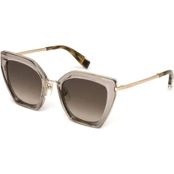Sluneční brýle Furla SFU821 7T1Y