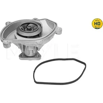 Motor automobilu Vodní čerpadlo, chlazení motoru MEYLE 413 220 0001/HD