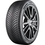 Bridgestone Turanza All Season 6 215/55…