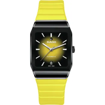 Módní doplněk Rado Anatom Automatic Lemon R10201259