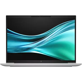 HP NTB EliteBook 840 G11 (9G139ET#BCM)