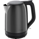 Tefal Subito 5 KO5S08E0