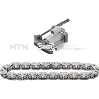 Sada rozvodového řetězu SNR KDC459.03