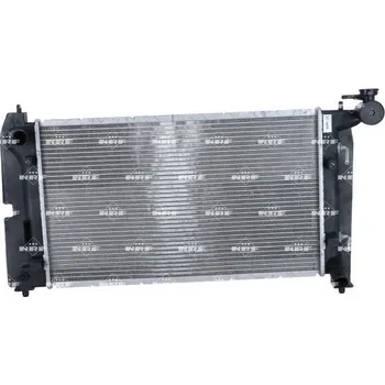 Chladič motoru Chladič, chlazení motoru NRF 56150