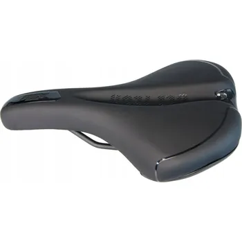 Sedlo na kolo Sedlo KTM 180 mm