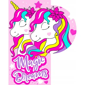 Koupelnová osuška Supreme Style 140 cm x 70 cm