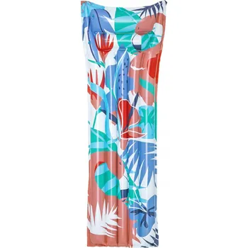 NAFUKOVACÍ MATRACE na plavání VELKÁ 183x69 Cm Bestway