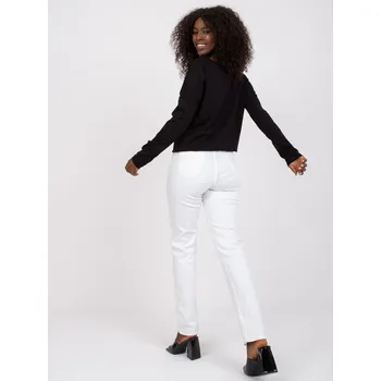 Dámská košile Halenka RV BZ 5122.14P černá S