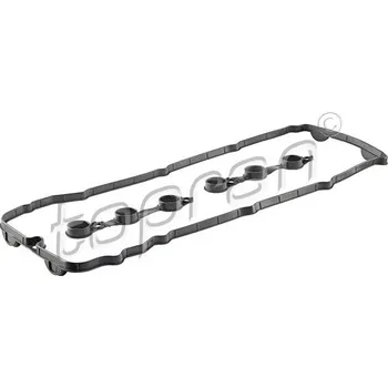 Těsnění motoru Sada těsnění, kryt hlavy válce TOPRAN 500 942