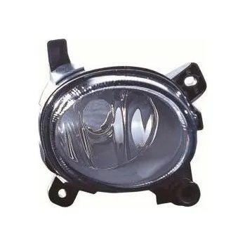 Mlhový světlomet Mlhovka ABAKUS 446-2003R-UQ