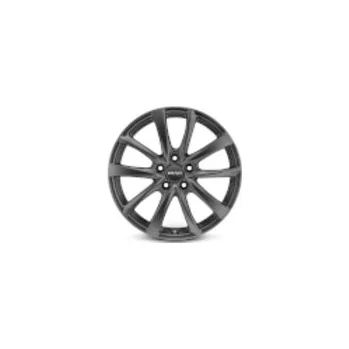 Alu kolo OXXO 7,0x17 5x114 ET40 OXXO VIDORRA DARK (OX18) 7x17 ET40.00