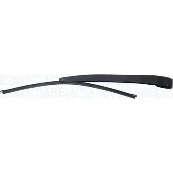 Stěrač Stěrač-sada, čištění oken MAGNETI MARELLI 000723180335