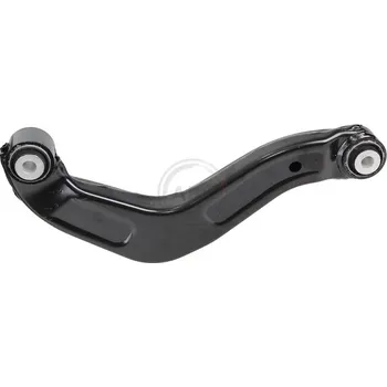 Zavěšení kol Řídicí páka, zavěšení kol A.B.S. 211370