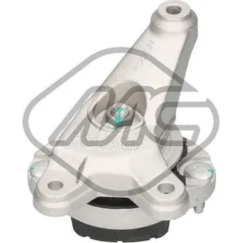 Uložení převodovky Uložení, manuální převodovka Metalcaucho 05955