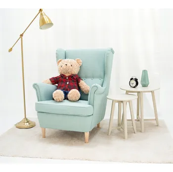 plyšák Plyšová Hračka medvěd 100 cm Miś Gustaw 0 +