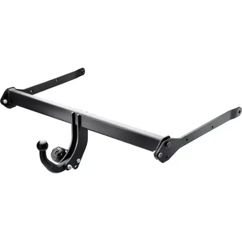 Auto-moto Brink 518900 Tažné zařízení Peugeot 3008 2009-2016, pevné