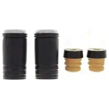 KYB 910188 Sada prachovek tlumiče, tlumič