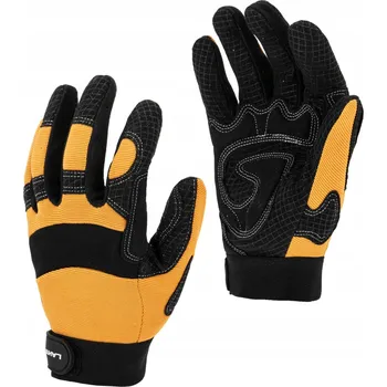 Pracovní rukavice Rukavice Lahti Pro L280108K velikost 8 - M 1 pár