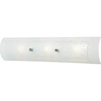 Nástěnné svítidlo Nástěnné svítidlo Elstead bílé G9 3,5 W