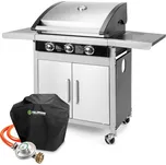 Fieldmann 98035724 + obal FZG 9051