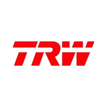 Zavěšení kol TRW JTC1452 Rameno , odpružení kol