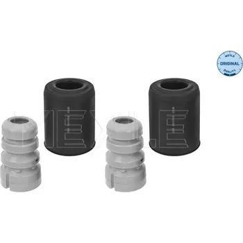 Ochranná sada proti prachu, tlumič pérování MEYLE 100 640 0013