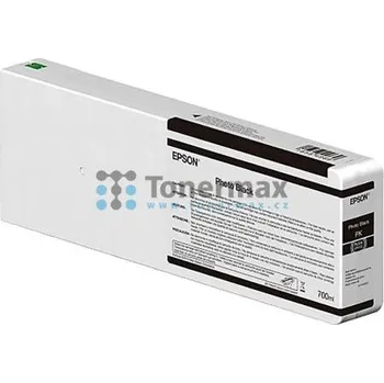 Epson T55K1, C13T55K100 originální