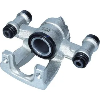 Brzdový třmen Brzdový třmen MAXGEAR 82-1705