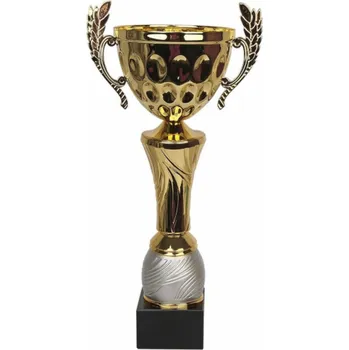 Masážní přístroj Triumf Cup W1888