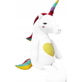 plyšák Plyšová Hračka medvídek 120 cm Miś Gustaw 0+