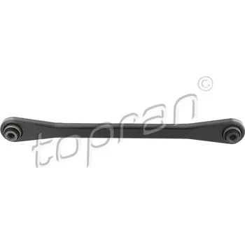 Zavěšení kol Řídicí páka, zavěšení kol TOPRAN 723 380