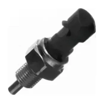 Spínač zpětného světla Calorstat By Vernet RS5539