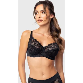 Podprsenka Podprsenka Amber I nevyztužená