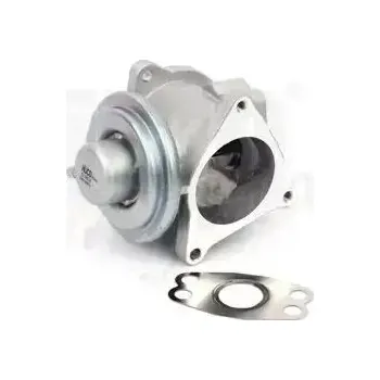 Palivový systém Hitachi 138474 AGR ventil