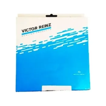 Těsnění výfuku Těsnění výfukového potrubí REINZ 71-31046-00