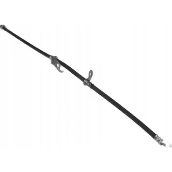 Brzdová hadice Blue Print ADT353337 Brzdová hadice