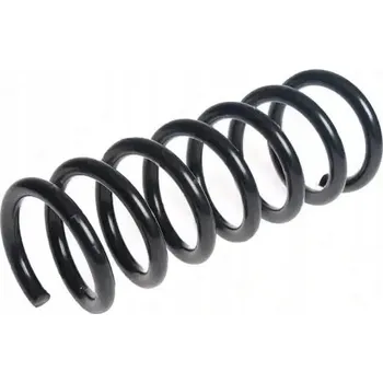 Zavěšení kol Lesjofors 4227644 Pružina zavěšení