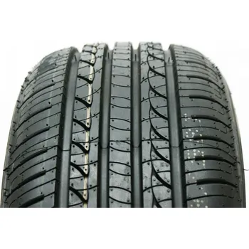 Letní osobní pneu Letní pneumatika Fullrun FRUN-ONE 175/65 R14 82 H