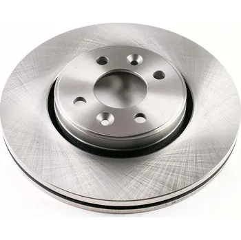 Brzdový kotouč Brzdový kotouč DRIVE+ DP1010.11.0767