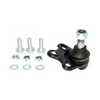 Zavěšení kol DELPHI TC1566 Čep ramene zavěšení