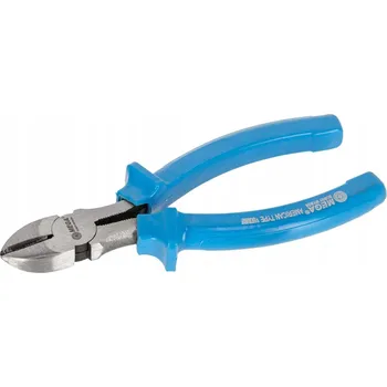 Kleště Kleště štípací boční Mega řezné 160 mm