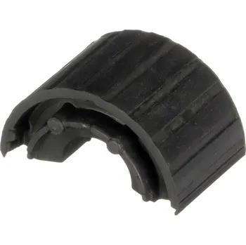 Stabilizátor nápravy Držák, Příčný stabilizátor GATES AWS2343