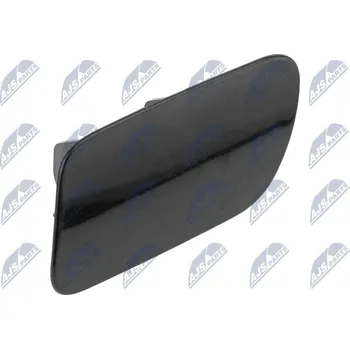 Karosérie Kryt nárazníku NTY EDS-BM-094