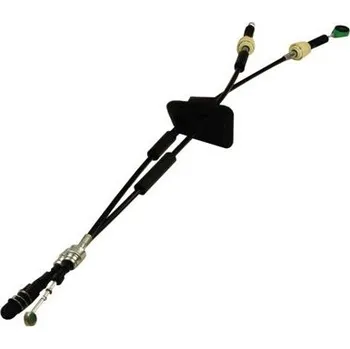 Tažné lanko, ruční převodovka MAXGEAR 32-1905